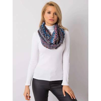 Dámský šátek at-ch-f106016-multicolor