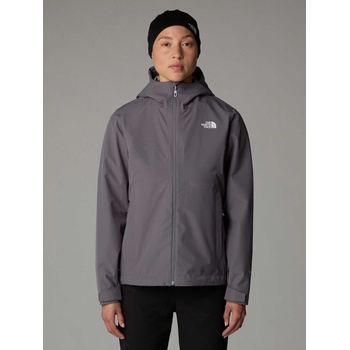The North Face Яке w whiton 3l jacket