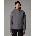The North Face Яке w whiton 3l jacket