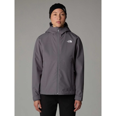 The North Face Яке w whiton 3l jacket