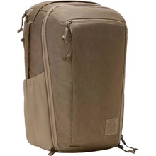 Evergoods Civic Travel Bag fossil brown 26l