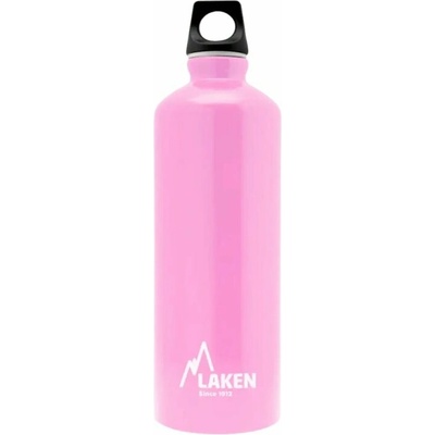 Laken Futura 750 ml ružová