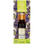 Natura Siberica Kedr, Rose & Proteins for weak hair 50 ml
