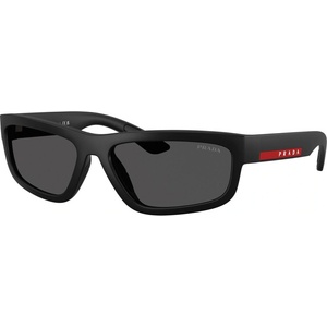 Prada PS05ZS DG006F (PS05ZS DG006F) Слънчеви очила