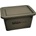 Sonik Box Smartstack Storage Boxes Medium