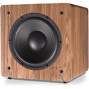 Dynavoice Challenger Sub-8