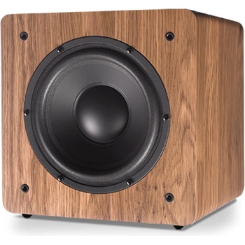 Dynavoice Challenger Sub-8