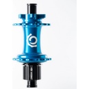 HYDRA2 Single Speed 6B