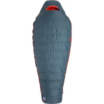 Big Agnes Torchlight 20
