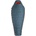 Big Agnes Torchlight 20