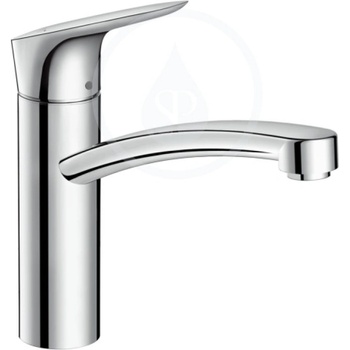 Hansgrohe Logis 71832000