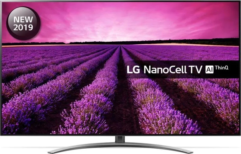LG 55SM9010PLA