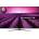 LG 55SM9010PLA