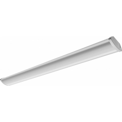 GTV LD-OZE236-01