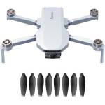 Potensic ATOM 4K SE (ATMSEBDY)
