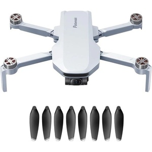 Potensic ATOM 4K SE (ATMSEBDY)