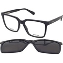 Polaroid PLD D556/C PJP