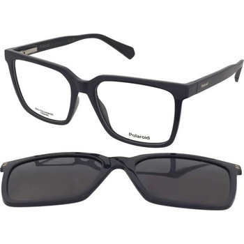 Polaroid PLD D556/C PJP