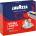 LAVAZZA Crema e Gusto Classico 2 х 250 гр Мляно кафе (38028)
