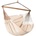 La Siesta Habana Lounger beige (HAL21-1nougat)
