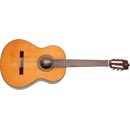 Klasické gitary Alhambra 3 C