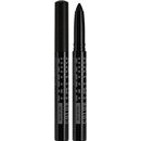 Maybelline Color Tattoo 24H Eyestix dlhotrvajúce očné tiene a linky v jednom 100 i am rebelious 1,4 g