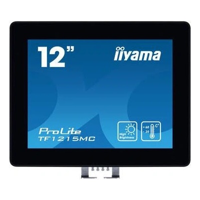 iiyama TF1215MC-B1