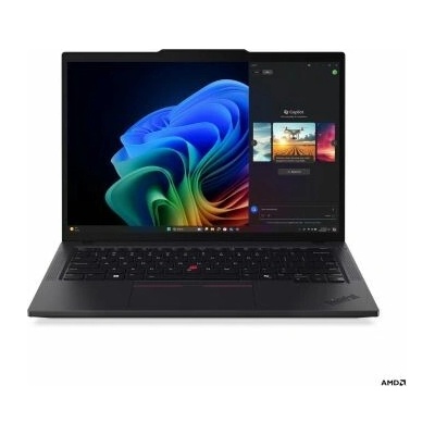 Lenovo ThinkPad T14 G6 21QJ00H0CK