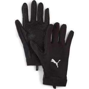 Puma teamwear Ръкавици individualWINTERIZED Player Glove (04187301)