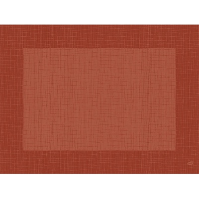 Duni prestieranie Linnea Earth Terra - D-Cel, 30x40 cm 100 ks