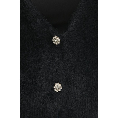 Answear. LAB Жилетка Answear. LAB (21148.ims)
