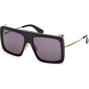 Max Mara MM0119 01A Слънчеви очила