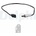 Lambda sonda DELPHI ES21161-12B1 (ES2116112B1)