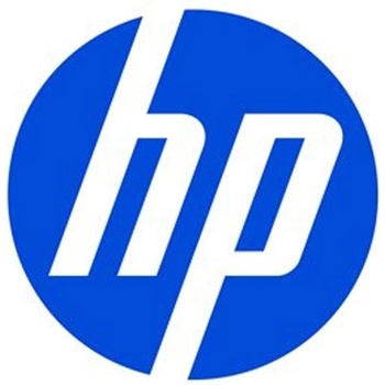 HP Latex 2700 Latex Printhead Cleaning Roll Kit (G0Z45A)