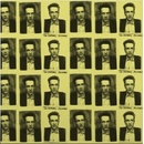 STRUMMER, JOE - ASSEMBLY CD