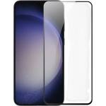 Nillkin Защитно фолио Nillkin Impact Resistant за Samsung Galaxy S24+ Plus, 2 броя (5781a2637b47)
