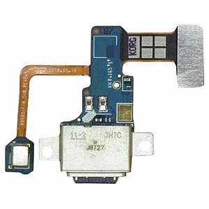 Samsung Блок захранване Samsung Galaxy Note 9 SM-N960 - gsmite - 13,00 лв