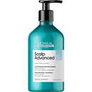 L'Oréal Professionnel Šampón proti lupinám Serie Expert Scalp Advanced Shampoo 500 ml
