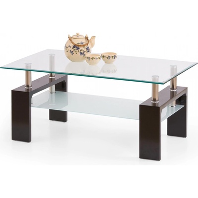 Halmar Diana wenge