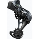 SRAM AM RD XX1 Eagle AXS