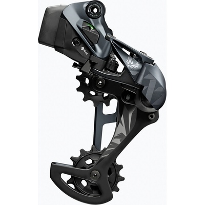 SRAM AM RD XX1 Eagle AXS