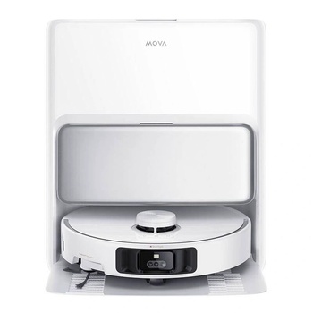 MOVA P50 Pro Ultra White (RLP53HE)