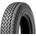 Michelin XVS 185/80 R15 93V