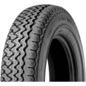 Michelin XVS 185/80 R15 93V Автомобилни гуми