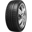 SAILUN ICE Blazer Alpine EVO1 215/45 R17 91V