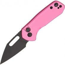 CJRB Mini Pyrite Pink AR-RPM9 J1933-BPK