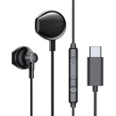 Joyroom JR-EC03