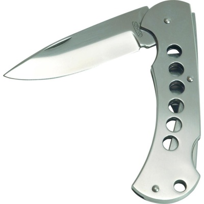 MIKOV 220-XN-1 HABLOCK