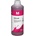 Compatible Бутилка с мастило INKTEC за HP CC640 / CC641 / No-300/901, Червен 1L (INKTEC-HP-4060-1LM)