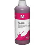 InkTec Бутилка с мастило INKTEC за HP CC640 / CC641 / No-300/901, Червен 1L (INKTEC-HP-4060-1LM)